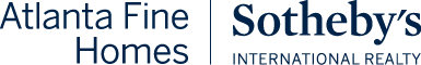 Atlanta Fine Homes/Sotheby's International Realty
