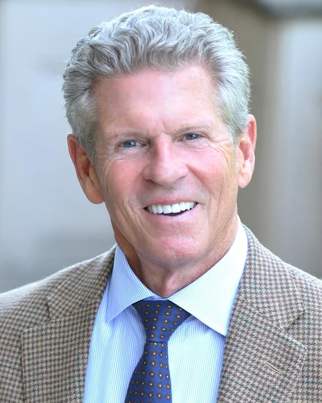 Jud Whitlock, Global Real Estate Advisor Jud Whitlock, Global Real Estate Advisor
